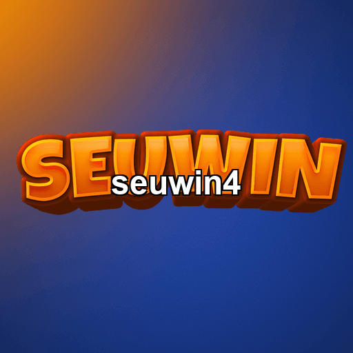VIP Apostas seuwin4
